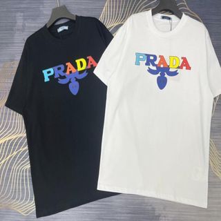 （分類：）位於 。 由 judsonlegros 提交（商品編號 1466697457，圖片 1）。簡介： 。
