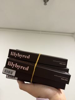 （分類：）位於 。 由 loveshopping_store 提交（商品編號 1466650034，圖片 1）。簡介： 。