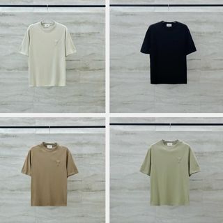 （分類：）位於 。 由 nenitalynch 提交（商品編號 1466760313，圖片 1）。簡介： 。