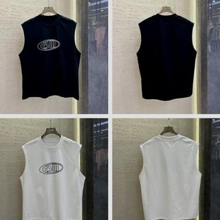 （分類：）位於 。 由 emmittwatsica 提交（商品編號 1466683509，圖片 1）。簡介： 。