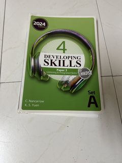 （分類：）位於 。 由 zealphoenix-fd79 提交（商品編號 1466681214，圖片 1）。簡介： 。