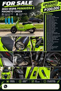 (Category: ) located in . Submitted by garageprimesales (Listing ID 1466674349, Image 1). Description: .