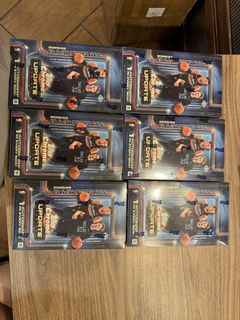 （分類：）位於 。 由 ptcg.breaker.seller 提交（商品編號 1466604794，圖片 1）。簡介： 。