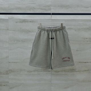 （分類：）位於 。 由 dorathatle37667 提交（商品編號 1466587124，圖片 1）。簡介： 。