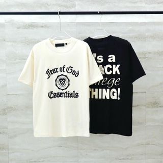 （分類：）位於 。 由 lenoragottlieb 提交（商品編號 1466738491，圖片 1）。簡介： 。