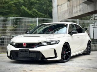 (Category: ) located in . Submitted by amaxmotorsdnbhd (Listing ID 1463086867, Image 1). Description: .