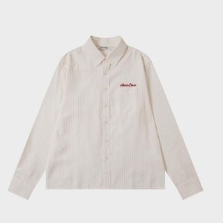 （分類：）位於 。 由 winniebode 提交（商品編號 1466670649，圖片 1）。簡介： 。