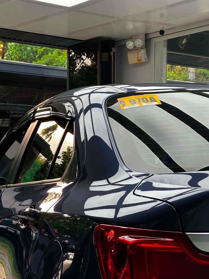 2025 Suzuki Dzire GLP AGS (Category: Used Cars) located in Caloocan City. Submitted by jeffrey07128 (Listing ID 1466617880, Image 3). Description: Sale Suzuki Dzire 2025 Model! Message me for more info..