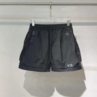 （分類：）位於 。 由 ophertyrer38788 提交（商品編號 1466567722，圖片 1）。簡介： 。