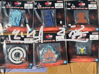 （分類：）位於 。 由 emilyss0717 提交（商品編號 1466694509，圖片 1）。簡介： 。