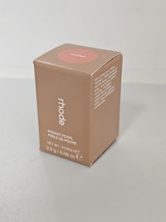 （分類：）位於 。 由 goodiehouse 提交（商品編號 1466505422，圖片 1）。簡介： 。