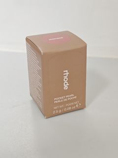 （分類：）位於 。 由 goodiehouse 提交（商品編號 1466504394，圖片 1）。簡介： 。