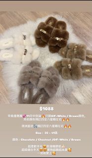 （分類：）位於 。 由 kellybb852 提交（商品編號 1466580152，圖片 1）。簡介： 。