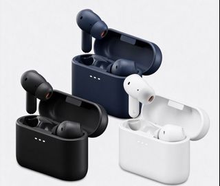 （分類：）位於 。 由 zendigadget121314 提交（商品編號 1182094929，圖片 1）。簡介： 。