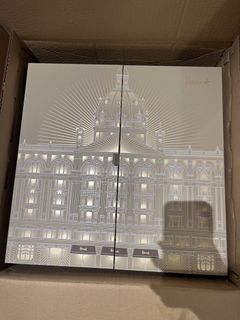 （分類：）位於 。 由 hellowongcc 提交（商品編號 1466693971，圖片 1）。簡介： 。
