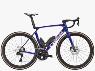 (Category: ) located in . Submitted by bikecontrol (Listing ID 1466621488, Image 1). Description: .