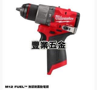 （分類：）位於 。 由 usgroupbuying 提交（商品編號 1466594210，圖片 1）。簡介： 。