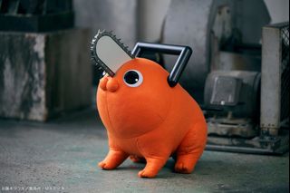 （分類：）位於 。 由 rabbit.toystore 提交（商品編號 1466741954，圖片 1）。簡介： 。
