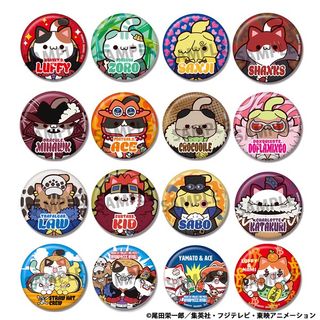 （分類：）位於 。 由 rabbit.toystore 提交（商品編號 1466742851，圖片 1）。簡介： 。