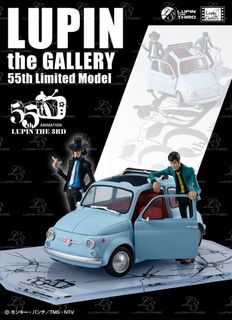 （分類：）位於 。 由 rabbit.toystore 提交（商品編號 1466741086，圖片 1）。簡介： 。