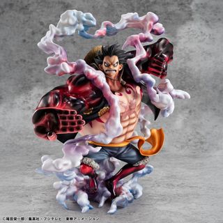 （分類：）位於 。 由 rabbit.toystore 提交（商品編號 1466743002，圖片 1）。簡介： 。