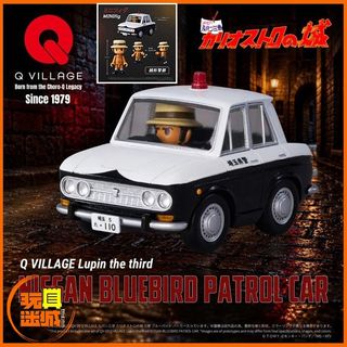 （分類：）位於 。 由 toyercity 提交（商品編號 1466592235，圖片 1）。簡介： 。