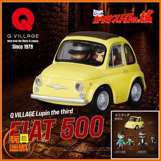 （分類：）位於 。 由 toyercity 提交（商品編號 1466591990，圖片 1）。簡介： 。