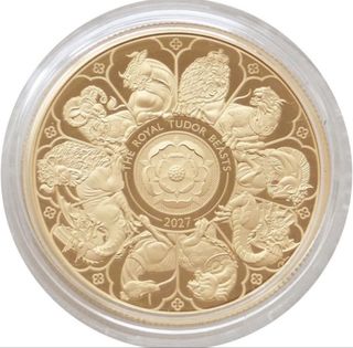 （分類：）位於 。 由 simonchtang 提交（商品編號 1466651379，圖片 1）。簡介： 。