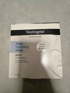 （分類：）位於 。 由 ec021021 提交（商品編號 1466706453，圖片 1）。簡介： 。