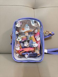 （分類：）位於 。 由 milatrade 提交（商品編號 1466699009，圖片 1）。簡介： 。
