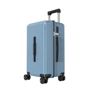 （分類：）位於 。 由 vyxitybjt 提交（商品編號 1466693802，圖片 1）。簡介： 。
