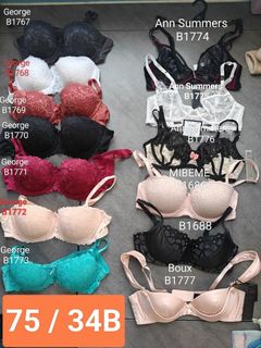（分類：）位於 。 由 colourblue3689 提交（商品編號 1466694199，圖片 1）。簡介： 。