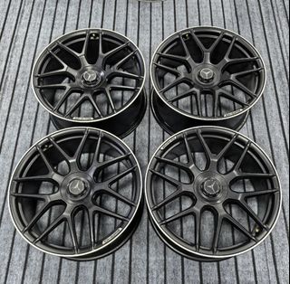 （分類：）位於 。 由 epicdog.ef7dd8 提交（商品編號 1466616131，圖片 1）。簡介： 。