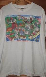 (Category: ) located in . Submitted by thriftnpritz (Listing ID 1466581687, Image 1). Description: .