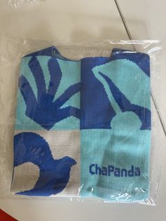 （分類：）位於 。 由 ilovechip 提交（商品編號 1466612665，圖片 1）。簡介： 。