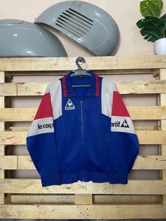 (Category: ) located in . Submitted by mataliar.store (Listing ID 1466633076, Image 1). Description: .