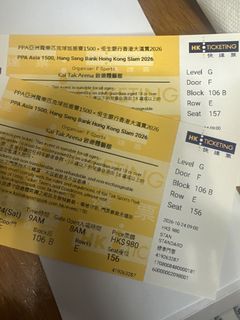 （分類：）位於 。 由 kaibbb 提交（商品編號 1466600529，圖片 1）。簡介： 。