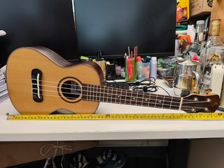 （分類：）位於 。 由 chyee_hk 提交（商品編號 1466587444，圖片 1）。簡介： 。