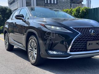 (Category: ) located in . Submitted by clpamazeautohaussdnbhd (Listing ID 1462649954, Image 1). Description: .