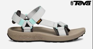 (Category: ) located in . Submitted by letao_shopping_ph (Listing ID 1466614480, Image 1). Description: .