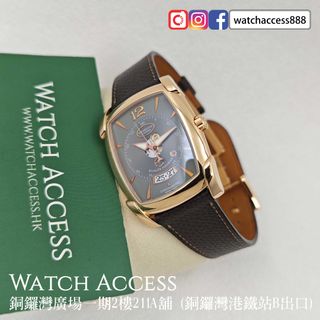 （分類：）位於 。 由 watchaccess888 提交（商品編號 1466613520，圖片 1）。簡介： 。