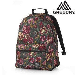 (Category: ) located in . Submitted by letao_shopping_ph (Listing ID 1466613386, Image 1). Description: .