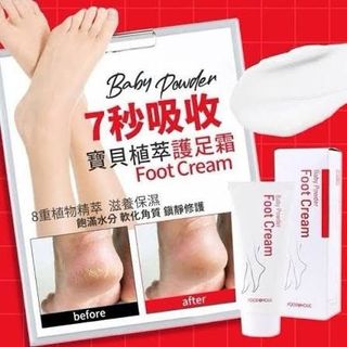 （分類：）位於 。 由 applebox_tuenmun 提交（商品編號 1466595871，圖片 1）。簡介： 。