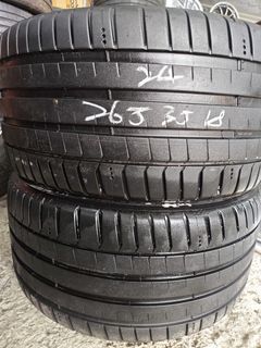 （分類：）位於 。 由 k_wheel 提交（商品編號 1466628501，圖片 1）。簡介： 。