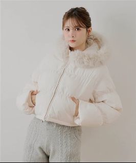 （分類：）位於 。 由 eternityclothing 提交（商品編號 1466623924，圖片 1）。簡介： 。