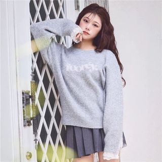（分類：）位於 。 由 eternityclothing 提交（商品編號 1466623417，圖片 1）。簡介： 。