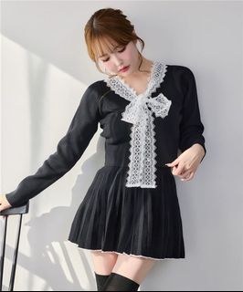 （分類：）位於 。 由 eternityclothing 提交（商品編號 1466625002，圖片 1）。簡介： 。