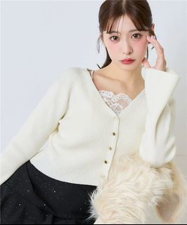 （分類：）位於 。 由 eternityclothing 提交（商品編號 1466625130，圖片 1）。簡介： 。