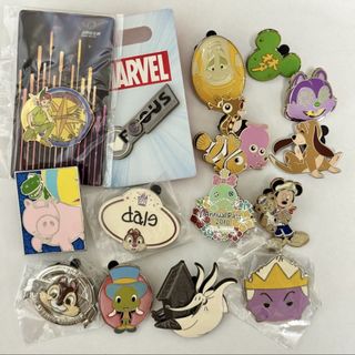 （分類：）位於 。 由 fantasyland_ 提交（商品編號 1466594772，圖片 1）。簡介： 。