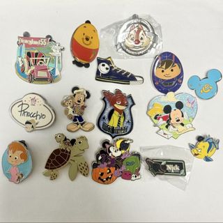 （分類：）位於 。 由 fantasyland_ 提交（商品編號 1466595258，圖片 1）。簡介： 。
